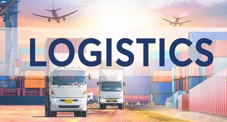 Giải pháp thúc đẩy ngành logistics tận dụng cơ hội từ EVFTA (27/09/2022)